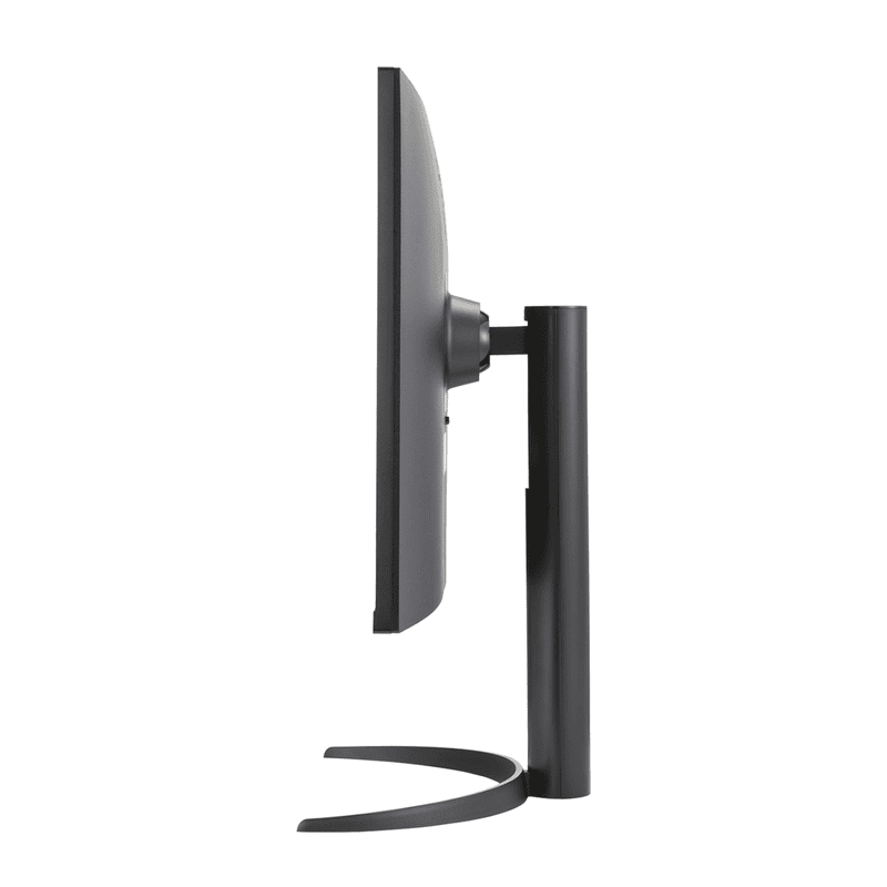 LG UltraFine 32" 4K UHD VA Monitor incl Speakers