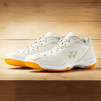 Yonex Power Cushion 65 Z C90 Women's Limited Edition (Natural)