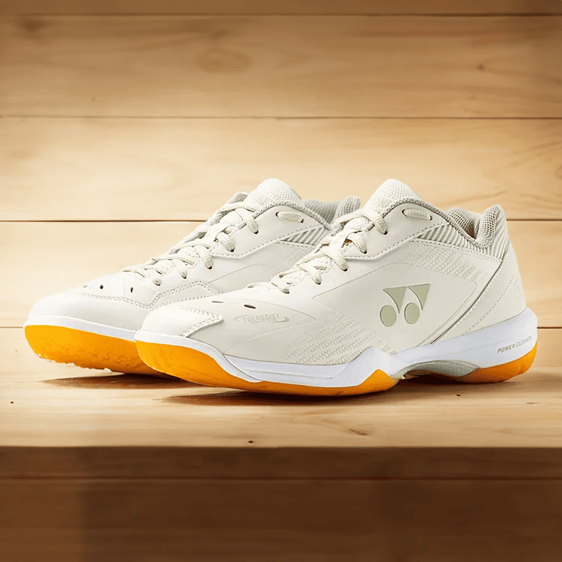 Yonex Power Cushion 65 Z C90 Women's Limited Edition (Natural)
