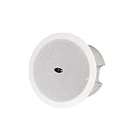Tonewinner QS-6+ 6 inch Ceiling Speaker single Tonewinner QS-6+ 6 inch Ceiling Speaker single