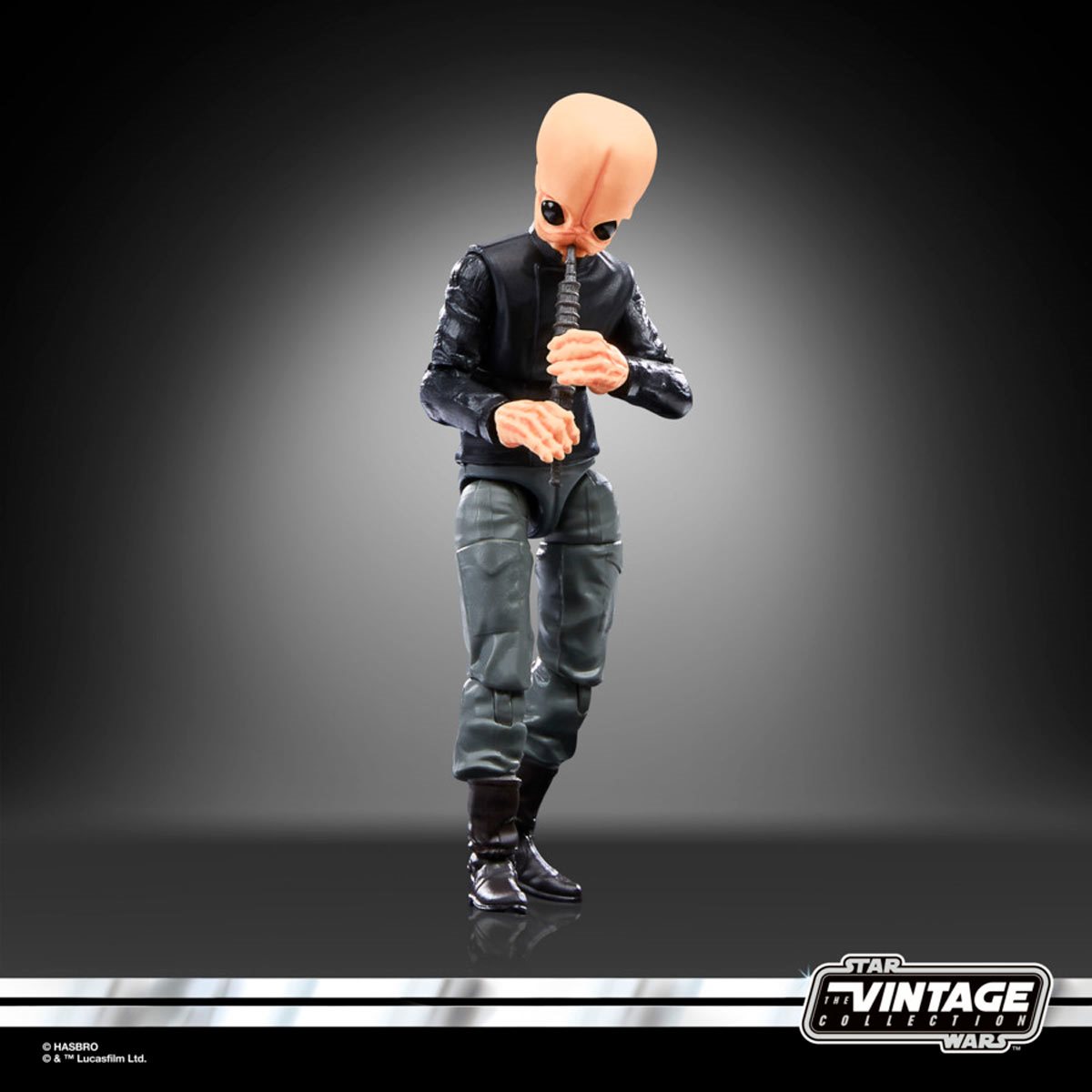 The Modal Nodes Pack