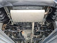 Hyundai Tucson 2014 ID: 781352