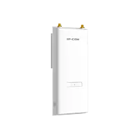 Pro-6-M