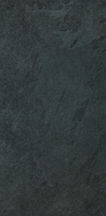 Gresie CAESAR, SLAB COKE XT 45x90, ACFF, mp/cutie 0.81