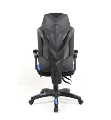 Silla gamer KUMO BLUE CLC-88BB Silla gamer KUMO BLUE CLC-88BB