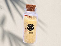 Kimya Bath Salts