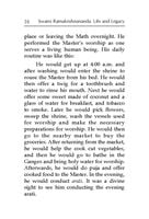 Swami Ramakrishnananda - His Life and Legacy Swami Ramakrishnananda - His Life and Legacy