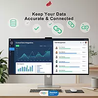 Add New Apps and Skillset Form Relay