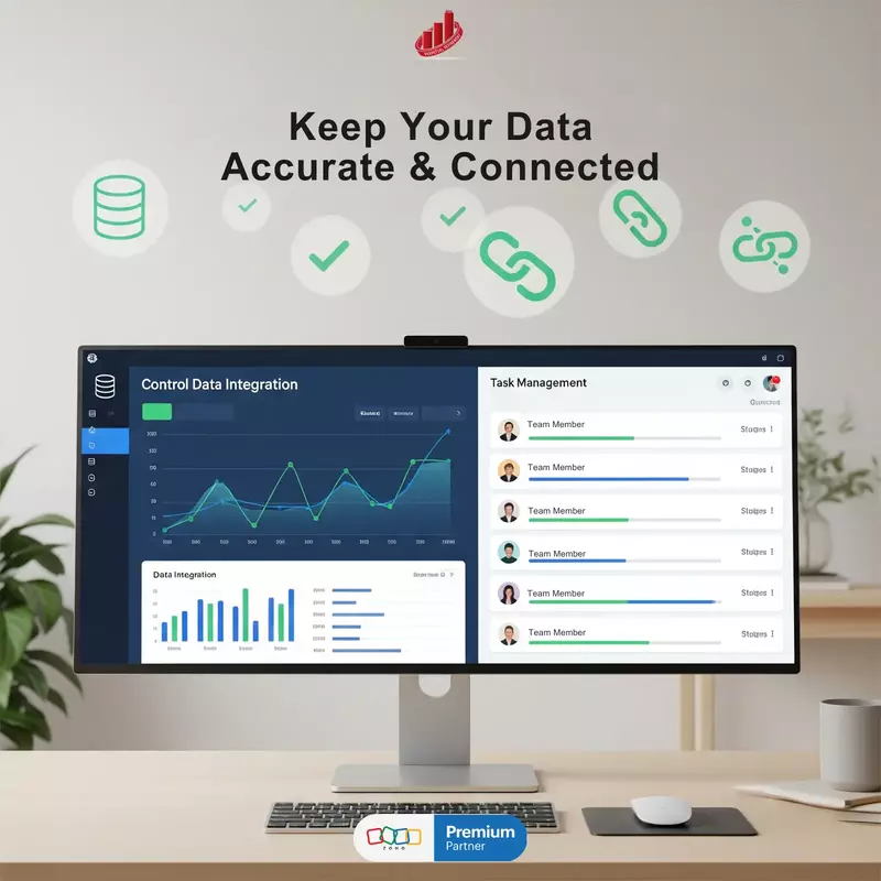 Add New Apps and Skillset Form Relay