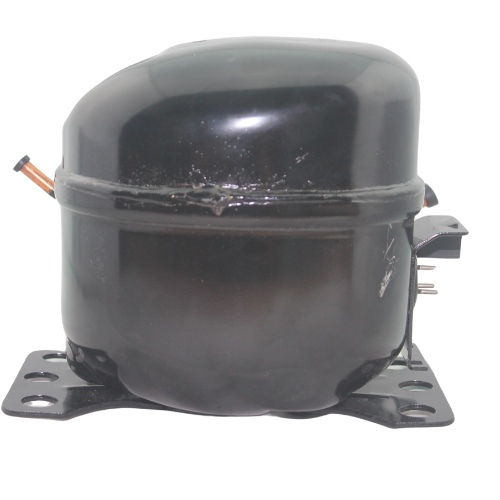 Compresor Sikelan MODELO ADW51T6 HP 1/5  (V/HZ) 110-120/50-60 , CMRESK015 , ERO