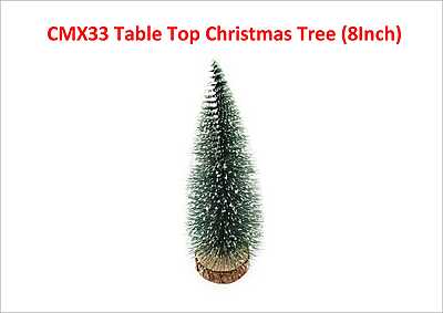 CMX33