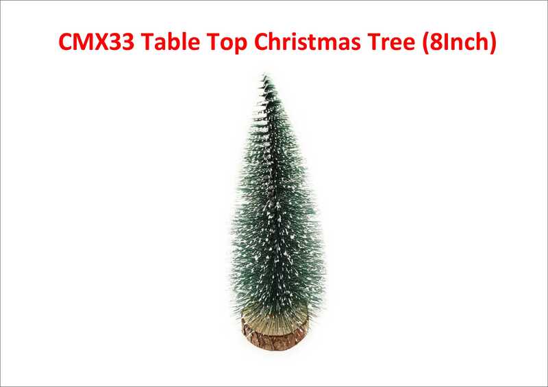 CMX33