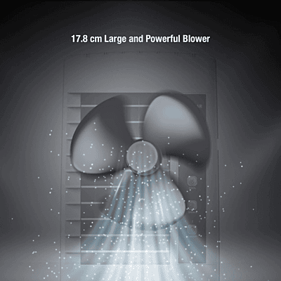 Kenstar Glam Honeycomb 50 Tower Air Cooler