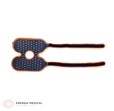 Knee/Shoulder/Elbow Pad