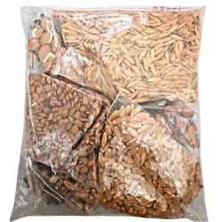 Navdhanya/Navadhanyamulu/9 Grains for Pooja, Hawan 200g Pack