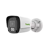 TC-C34QN (4MP-Fixed-2.8mm-Bullet)
