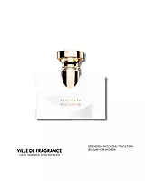 BVLGARI Splendida Patchouli Tentation