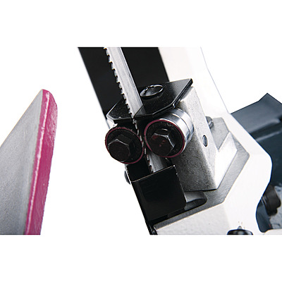OPTIMUM OPTIsaw SP 13V – Miter Band Saw