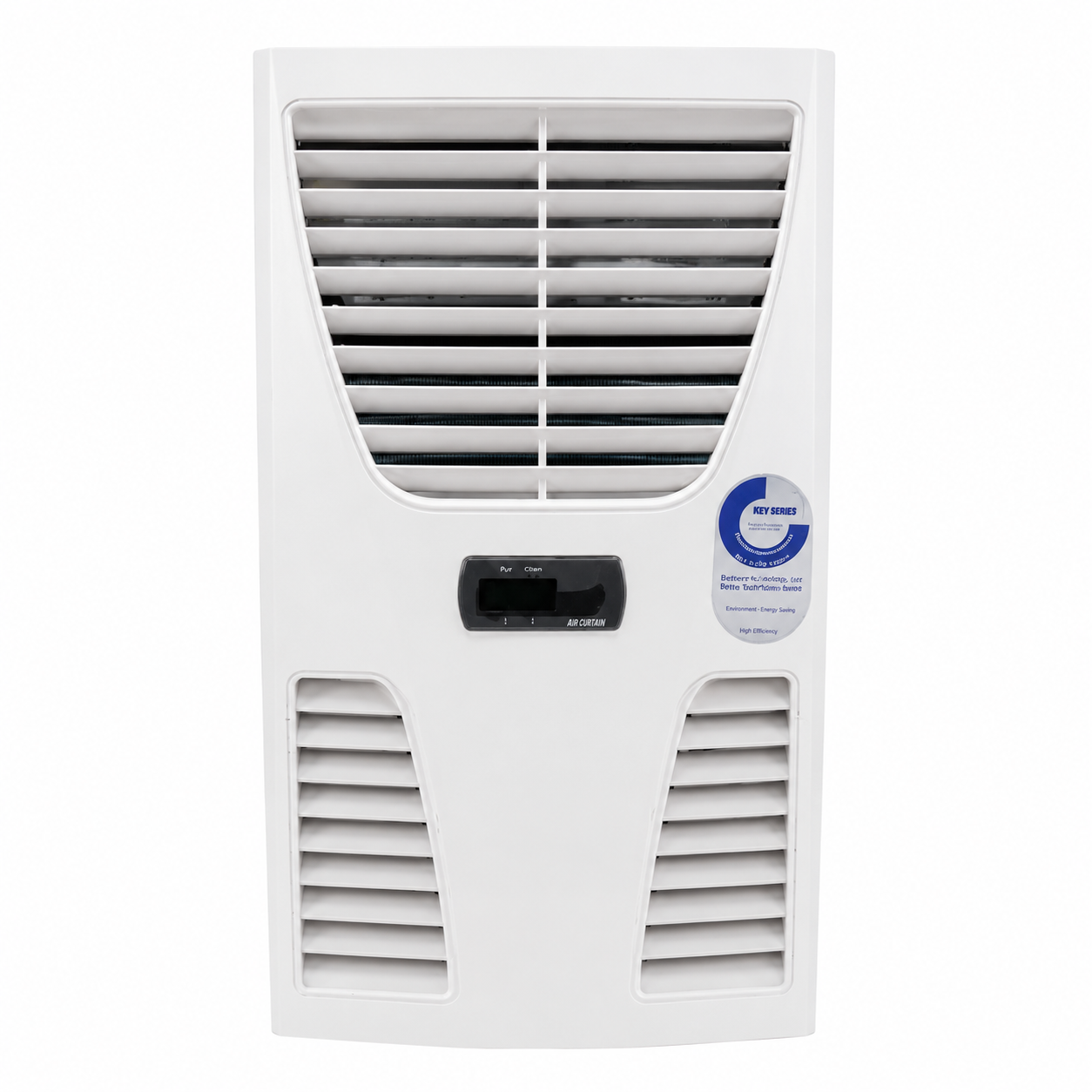Sk Rtt Refrigerador Mural 300W. Rittal(Sap/9020185709) - 3302100