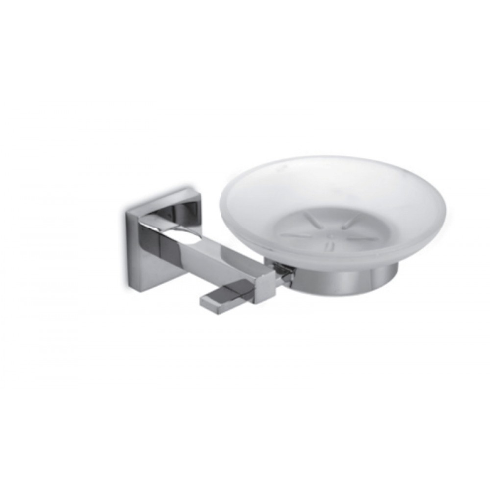 SAPUNIERA KARAG 33059 LITO 12X14X4
