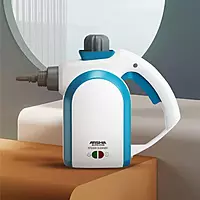 ستيم كلينر ارشيا بخار AS 2411