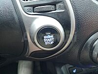 Hyundai Tucson 2011 ID: V269154