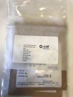 330A2390226001