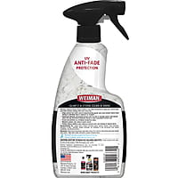 Weiman Quartz Clean & Shine 16 fl. oz