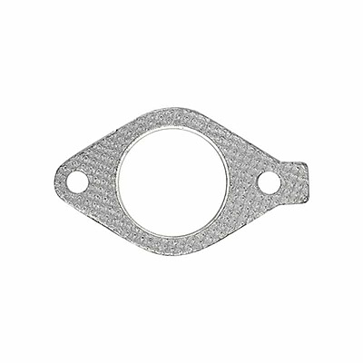 Exhaust Gasket