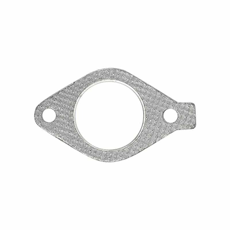 Exhaust Gasket