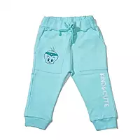 Top and Pant - Hosiery make - model 2