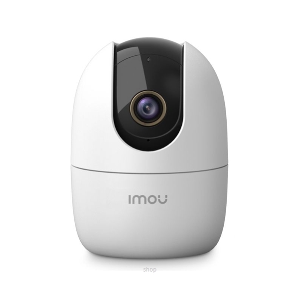 IPC-K2EP-3R1W 3MP 2K Camera