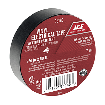 Electrical Tape