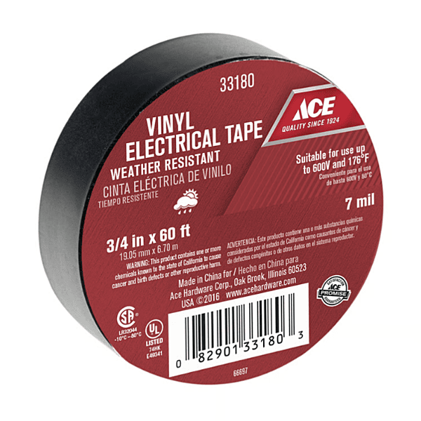 Electrical Tape
