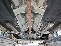 Hyundai Tucson 2016 ID:V006951