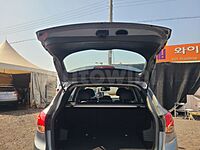 Hyundai Tucson 2010 ID: V054053