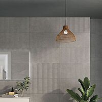 Faianta TAU, RLV INTEGRA PEARL 40X120, mp/cutie 1.44