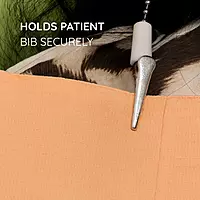 Bib Clip