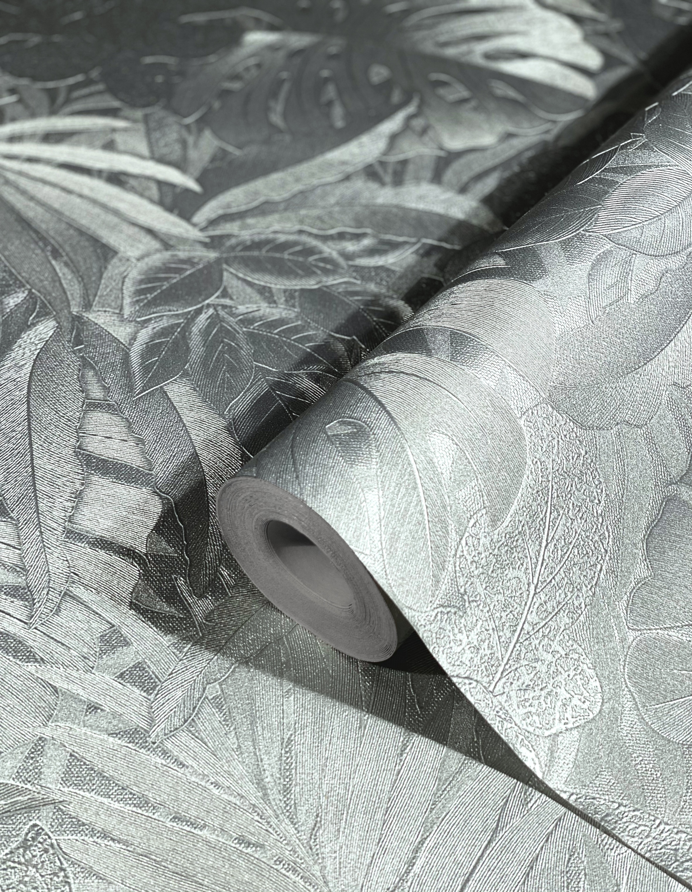 Marburg Botanica 33301