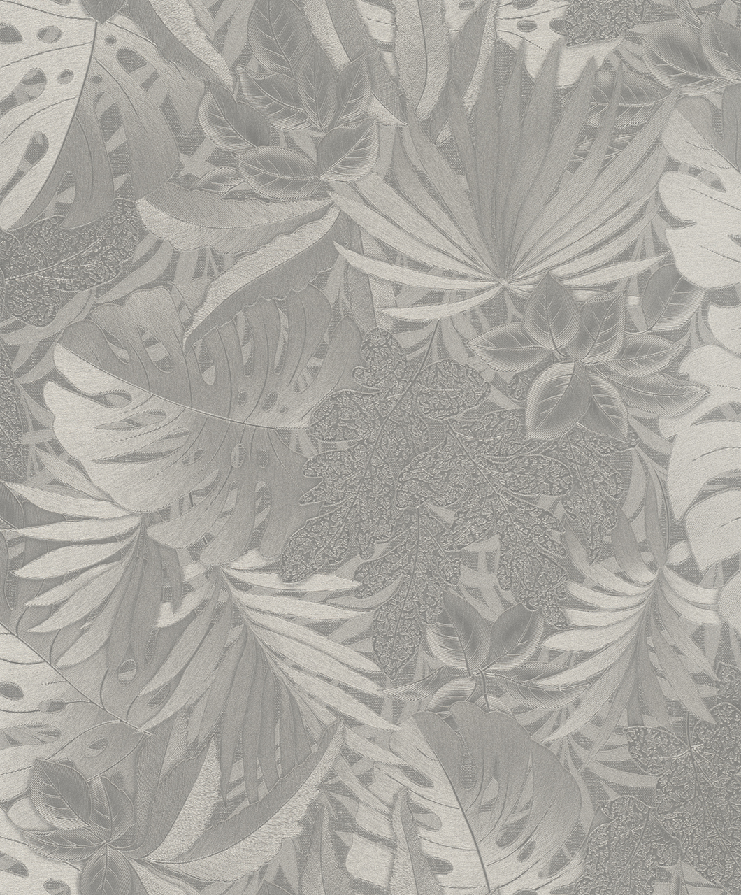 Marburg Botanica 33302