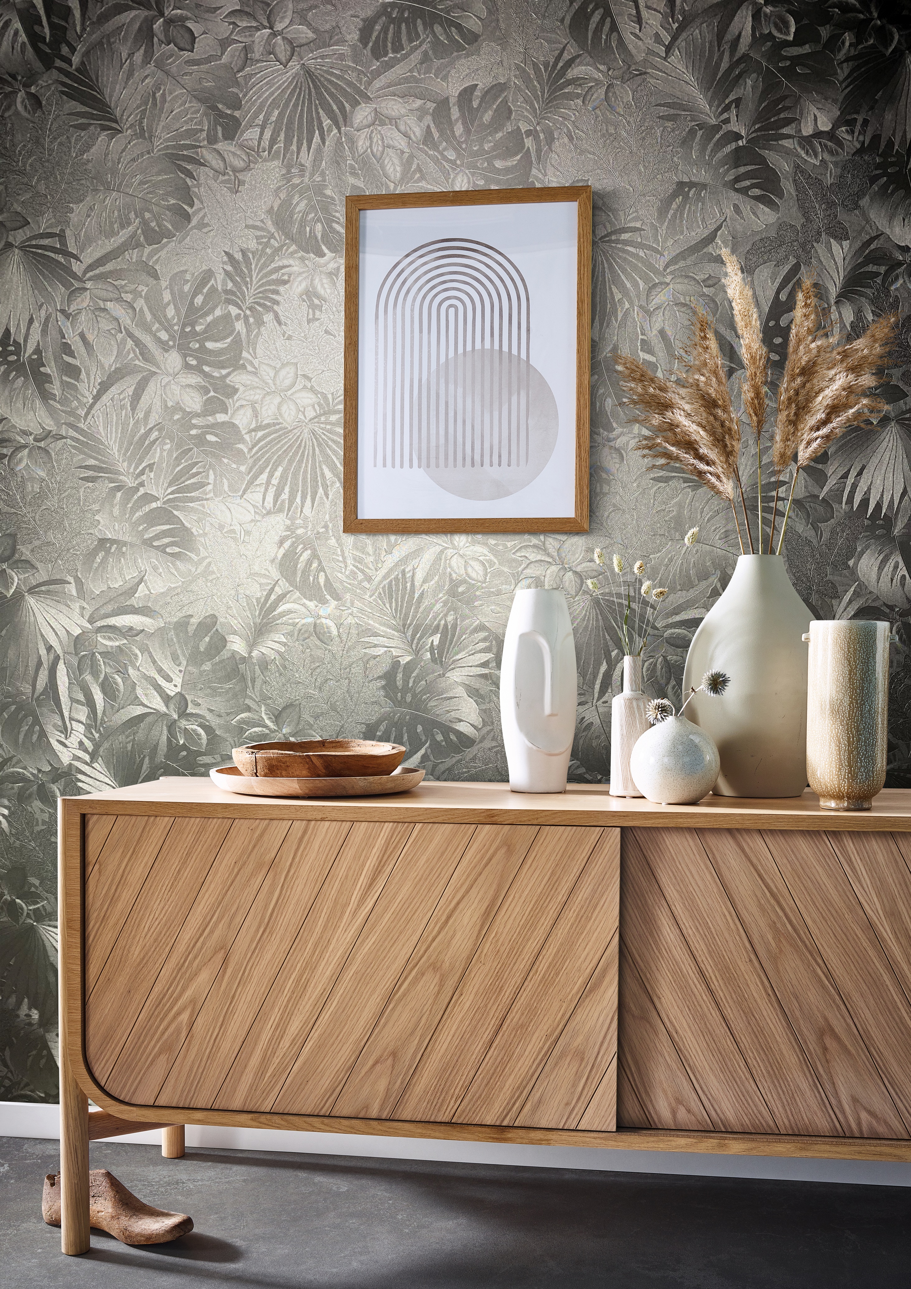 Marburg Botanica 33302