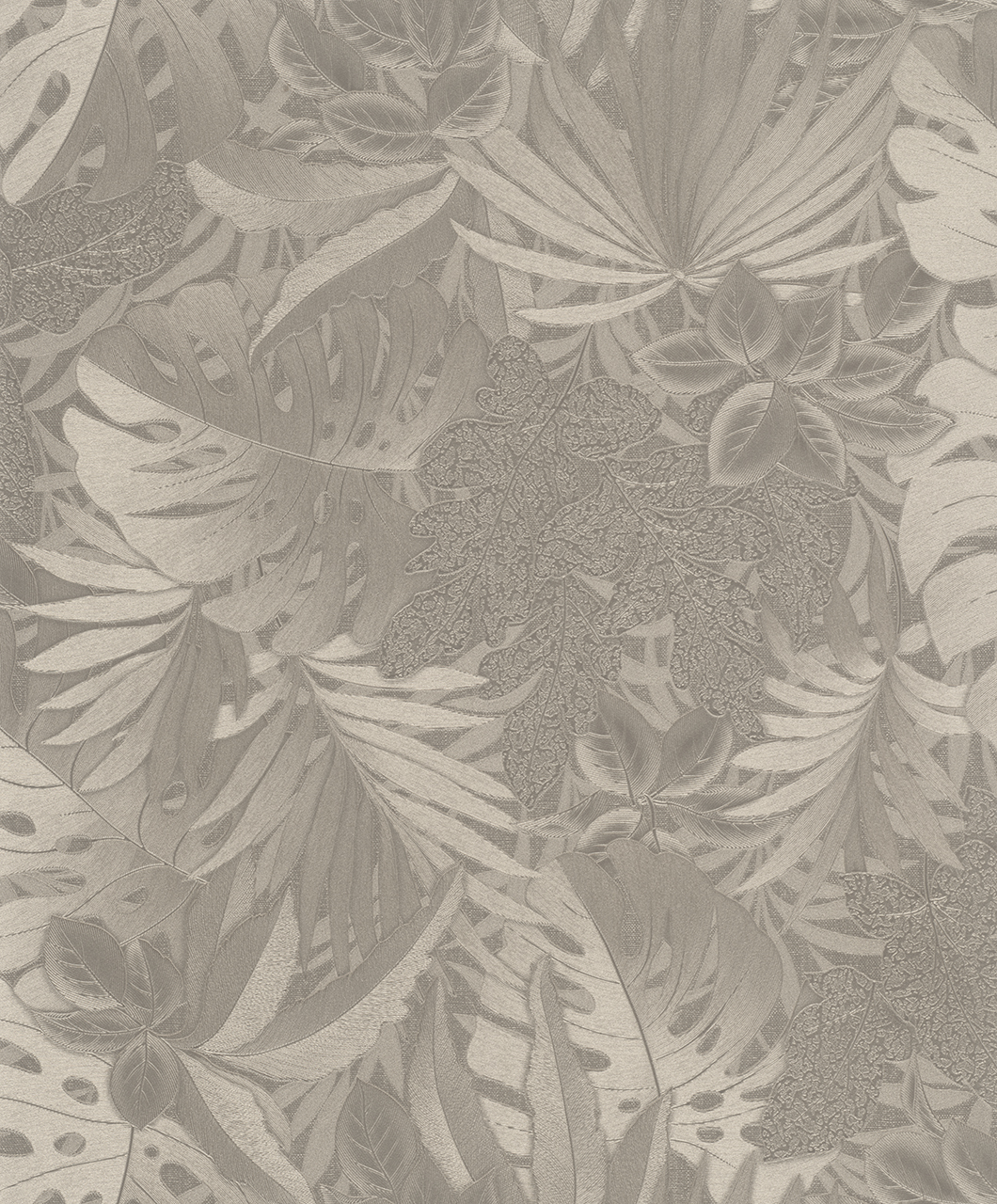 33303 Wallpaper Botanica