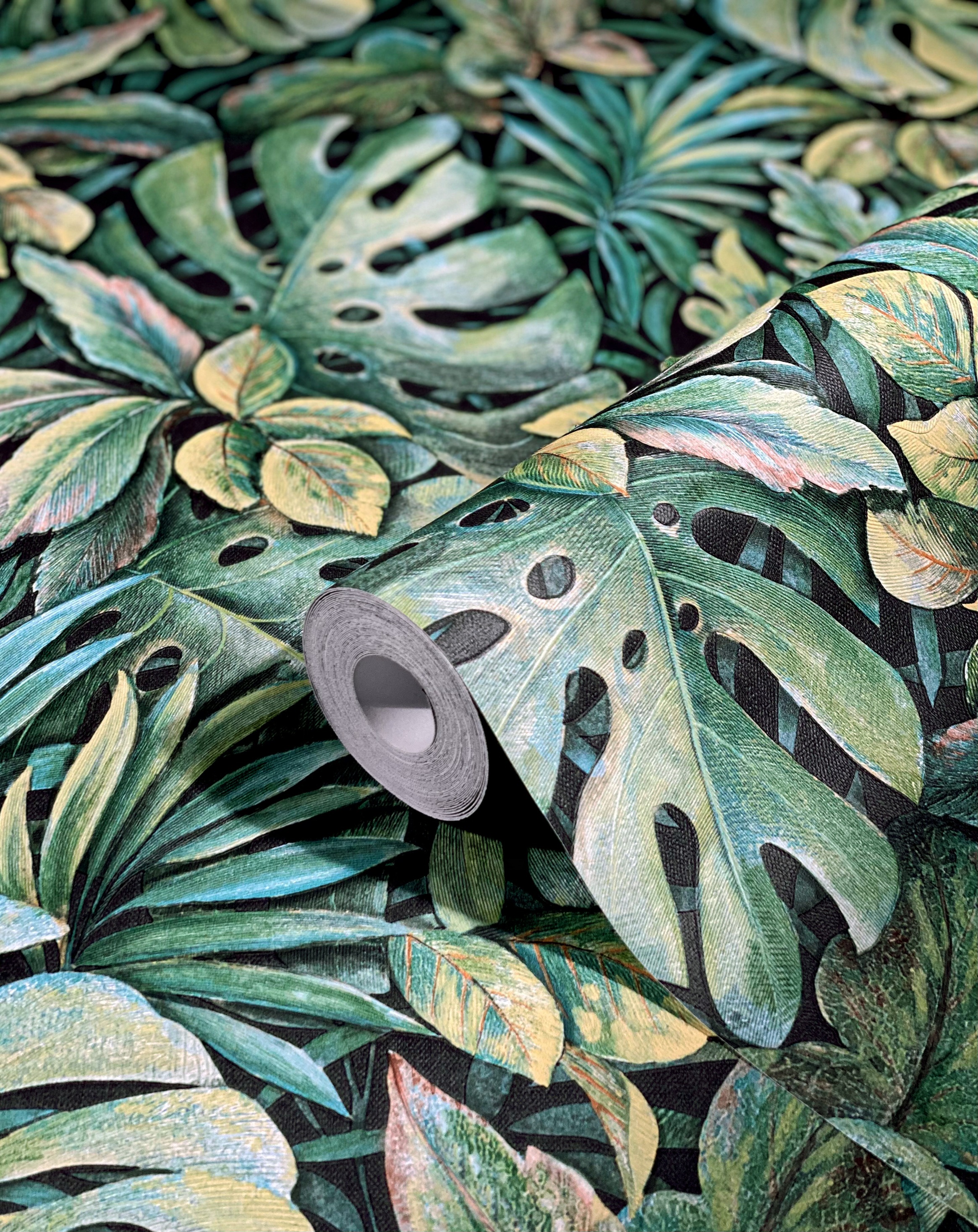 33304 Wallpaper Botanica