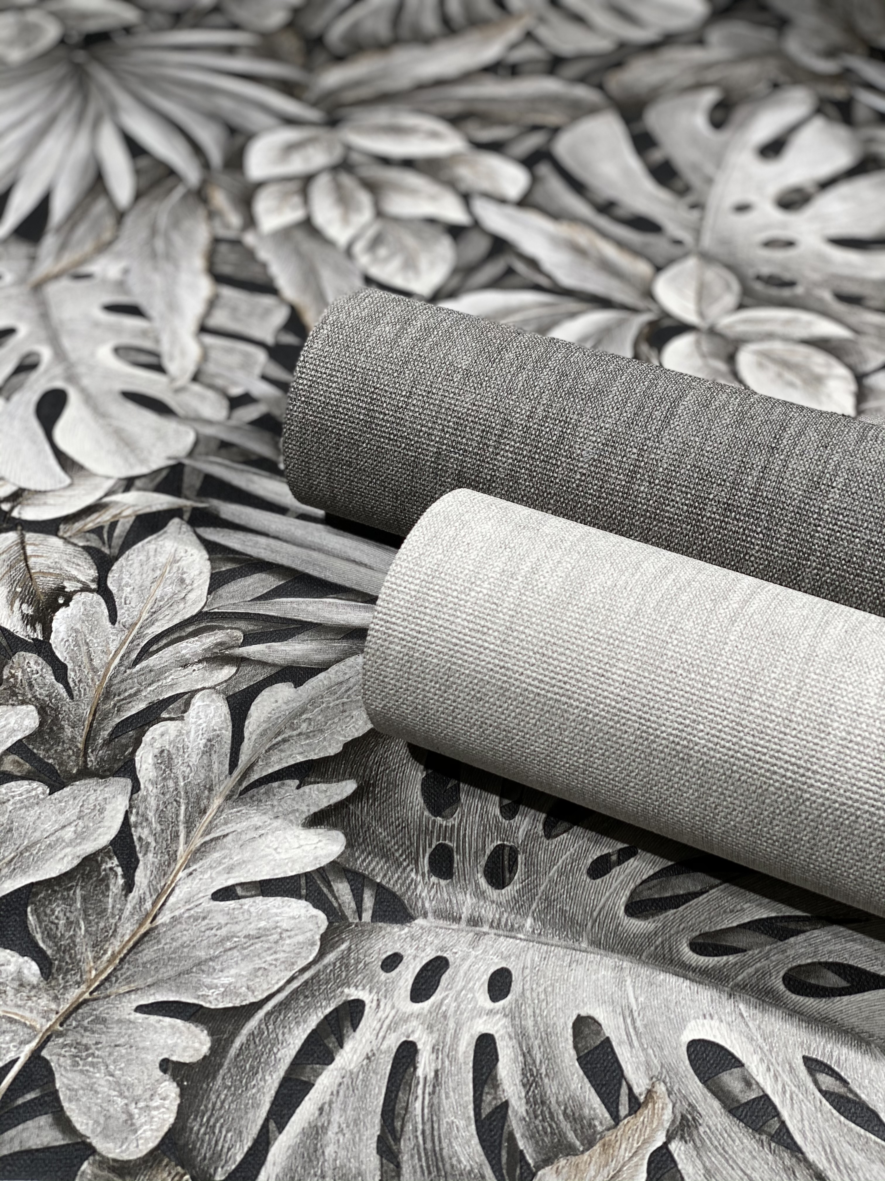 33329 Wallpaper Botanica