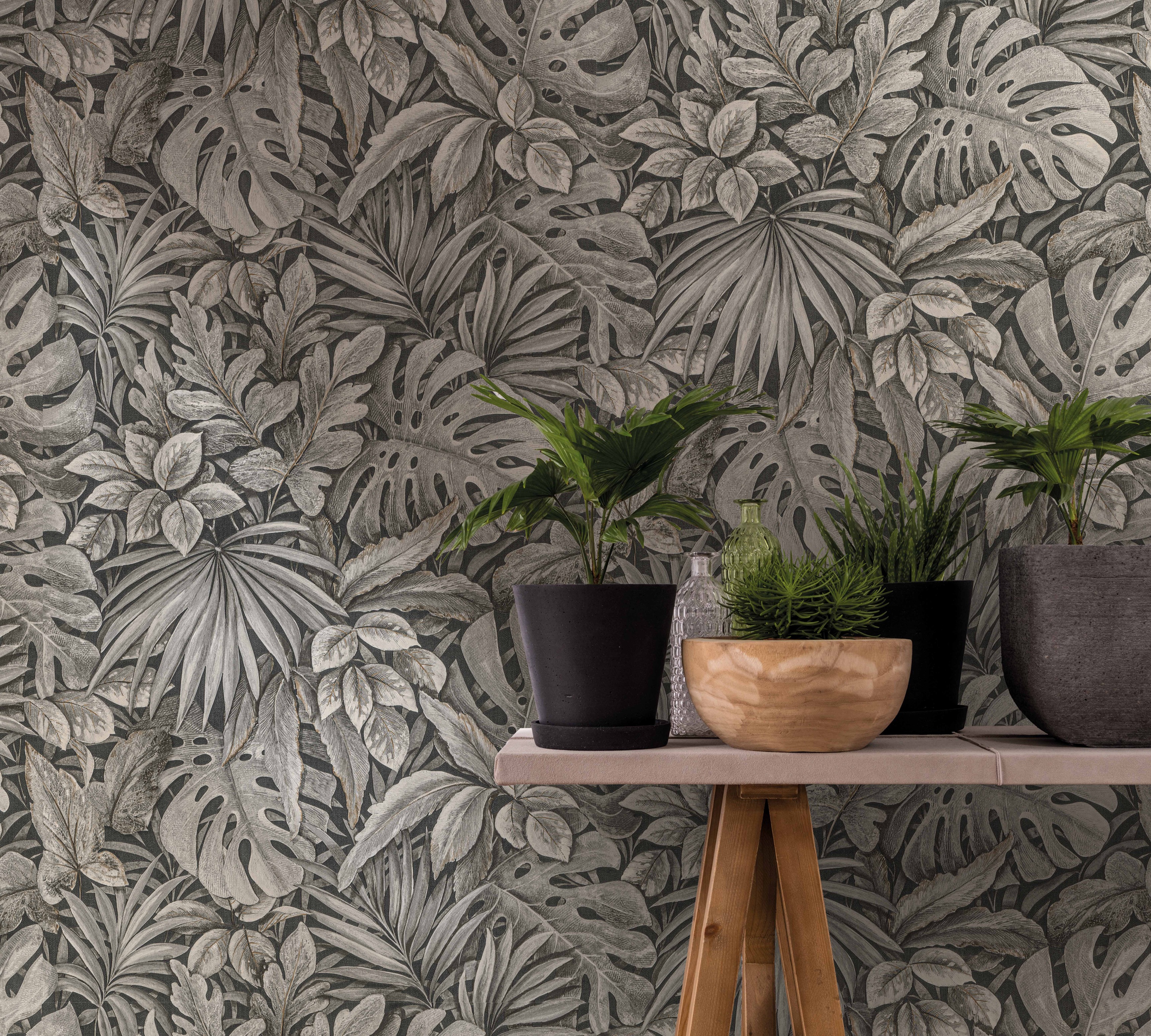 Marburg Botanica 33305