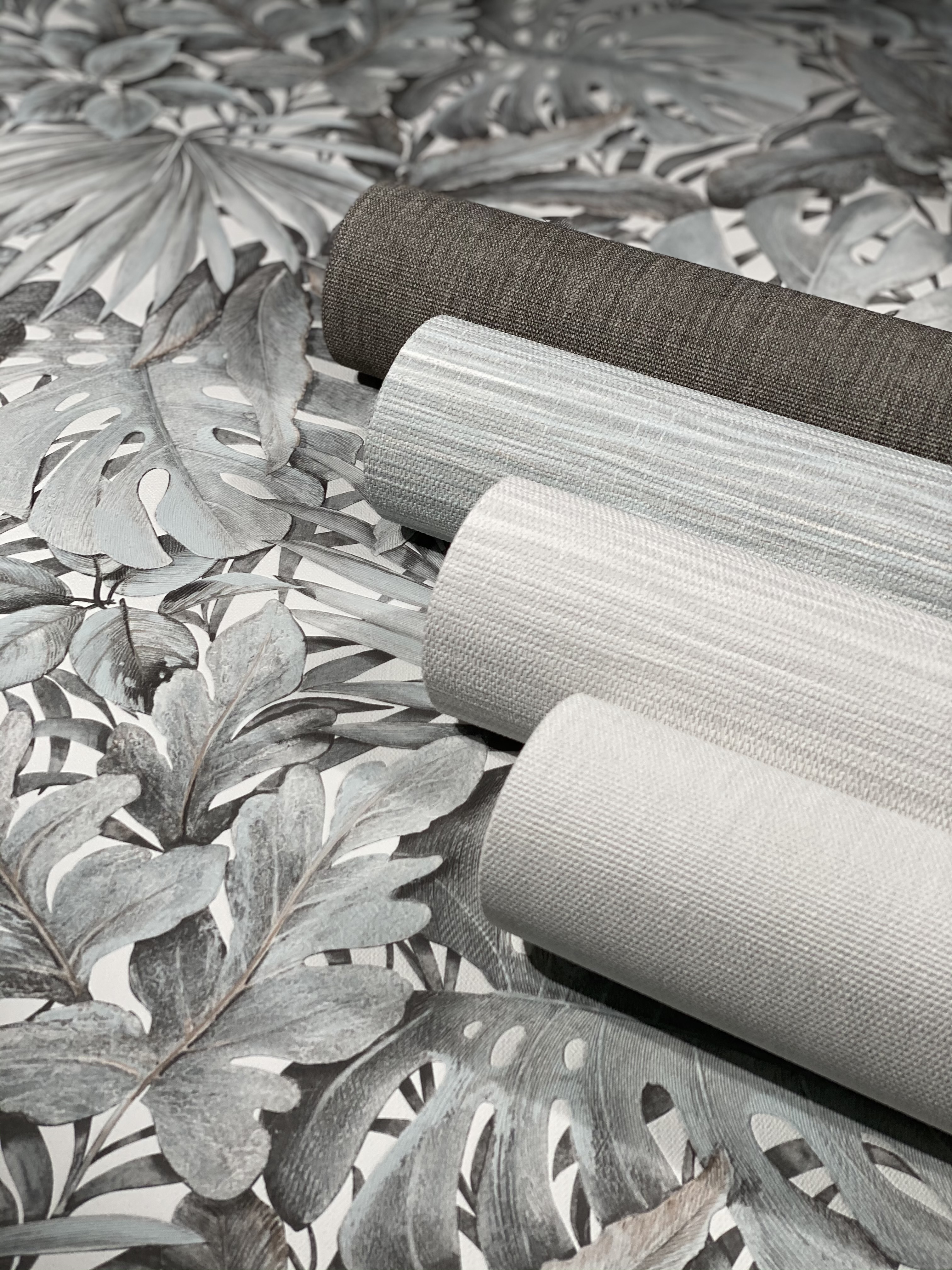 33321 Wallpaper Botanica