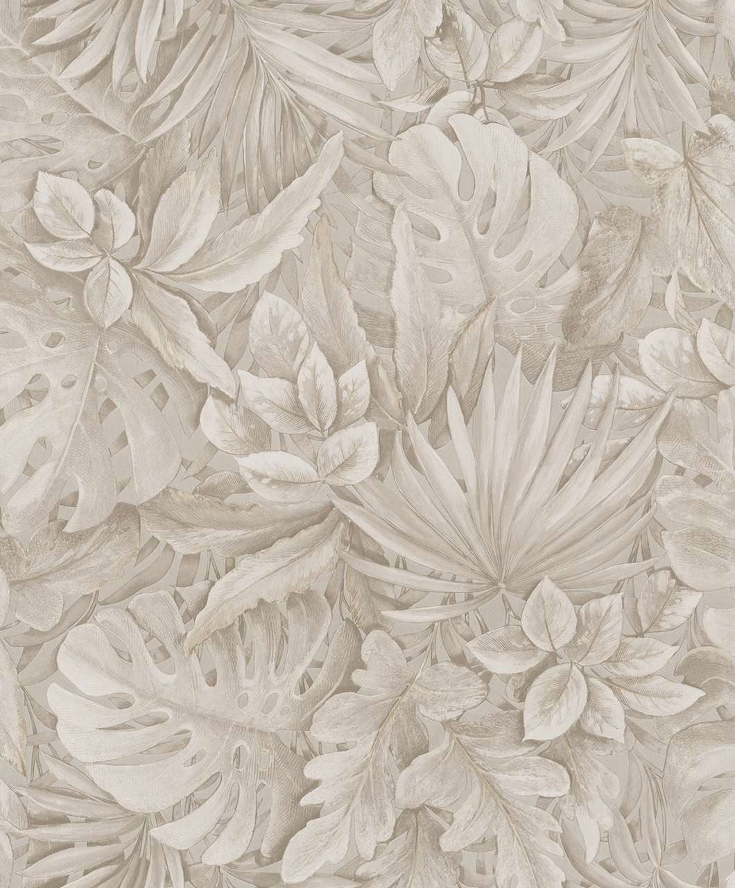 33307 Wallpaper Botanica