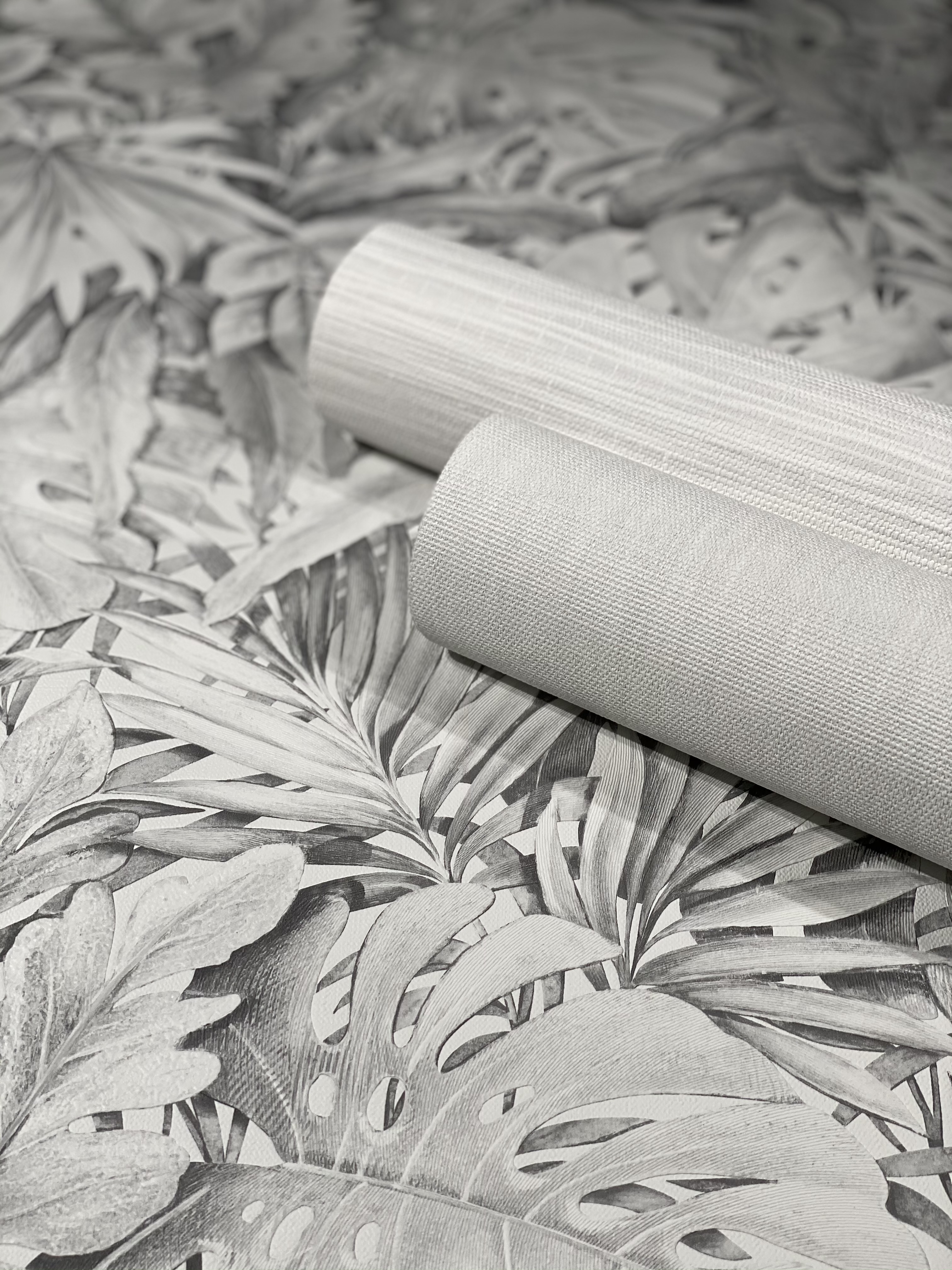 33322 Wallpaper Botanica