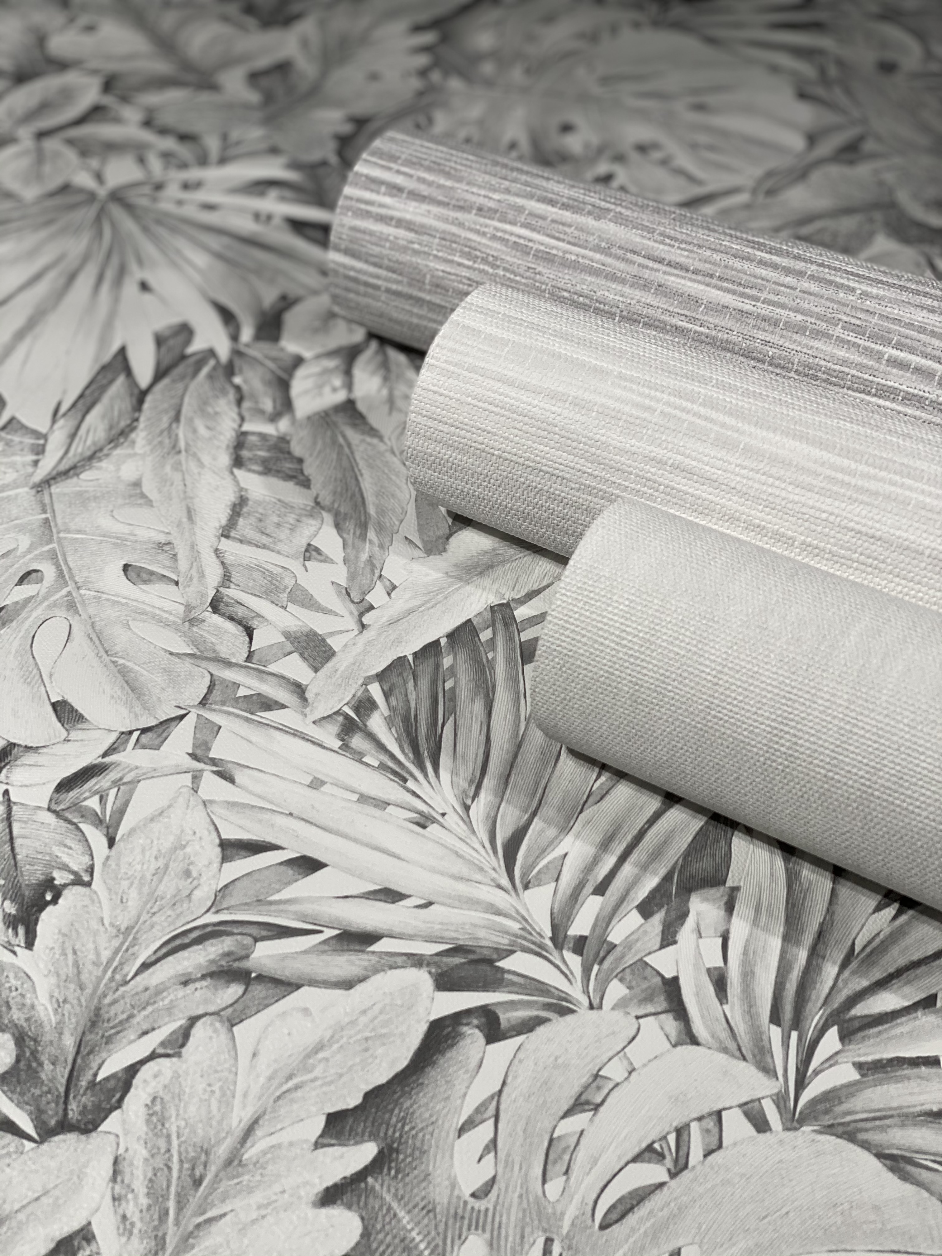 33322 Wallpaper Botanica