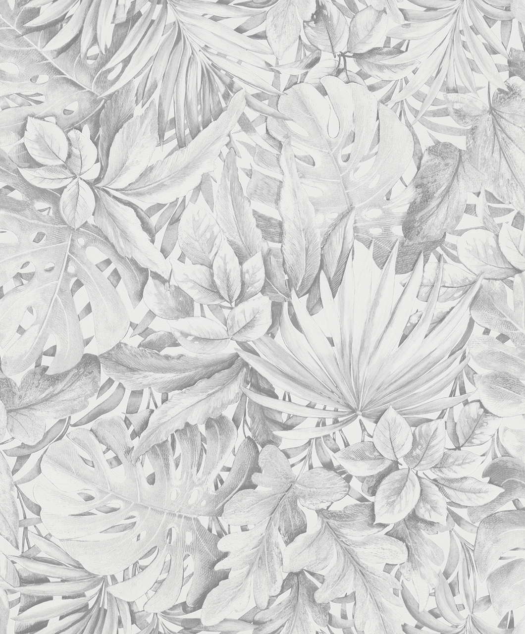 33308 Wallpaper Botanica